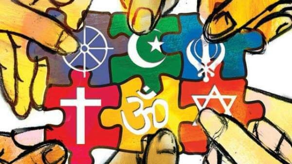 La religión en la esfera pública