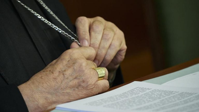 ¿Qué le pido a la jerarquía de la Iglesia católica española en relación con la pederastia? 20 propuestas