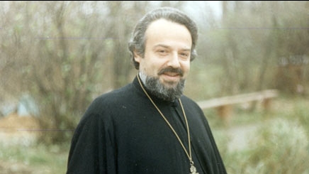 El cristianismo no ha hecho más que comenzar