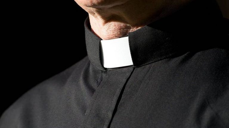 La pederastia, un problema de poder