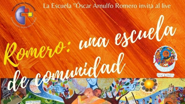 La servilleta, una Escuela y tres historias