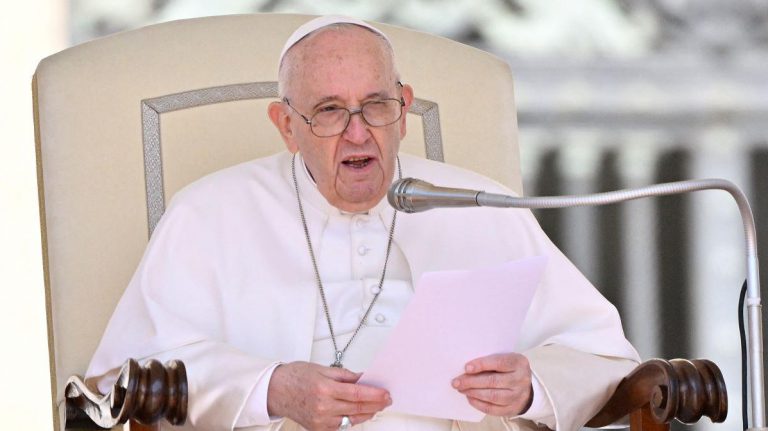 ¿Conseguirá Francisco la reforma del Opus Dei?