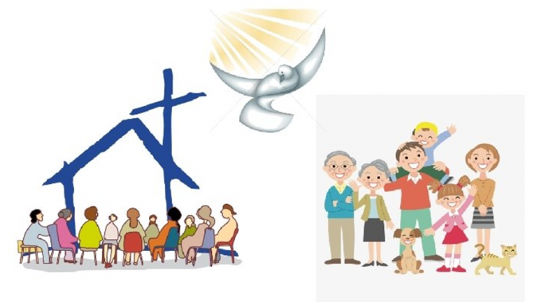 La cristiandad ya no existe, ¿entonces a qué estamos llamados?