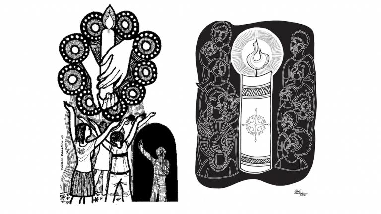 Partilha da Palavra: Natal do Senhor – Ano A