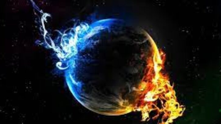 La crisis de Brasil y del mundo: ¿tragedia o drama?
