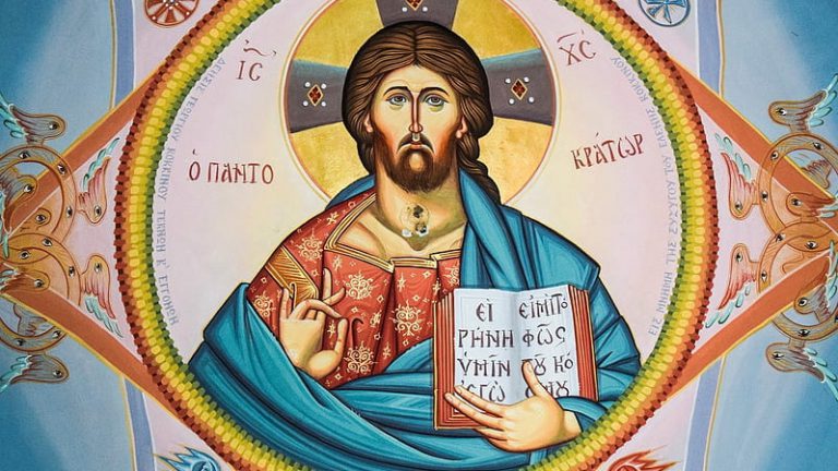 El Evangelio es fuerza de Dios para la salvación