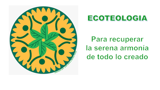 La operación milagro y el Corpus Christi
