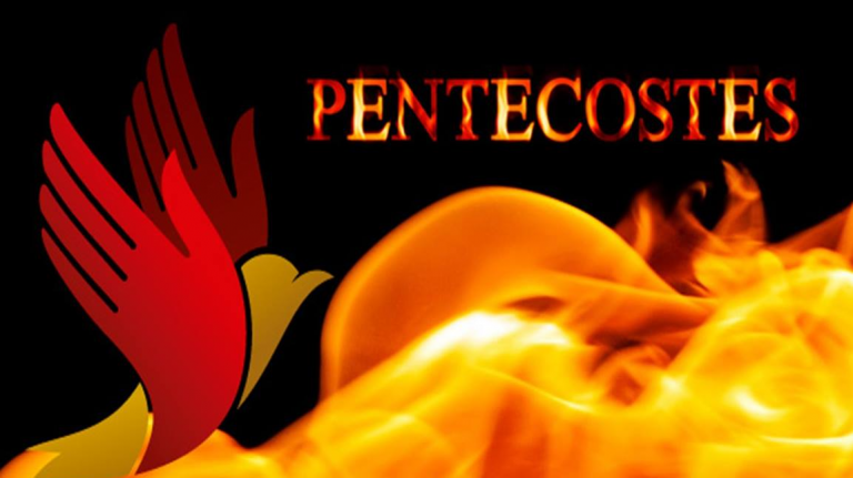 Pentecostés no fue un acontecimiento mágico (II)