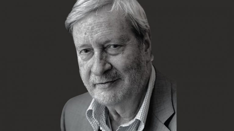 Después de la cristiandad: por un cristianismo no religioso