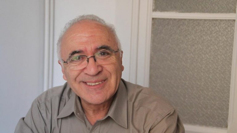Entrevista a Juan José Tamayo: Ciencia y religión: del anatema al diálogo (cuarta parte)