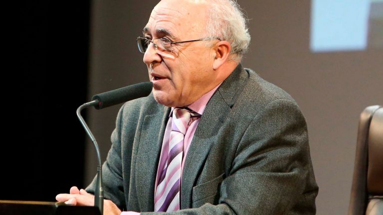 Entrevista a Juan José Tamayo: “todavía es posible, si trabajamos juntos” (quinta parte)