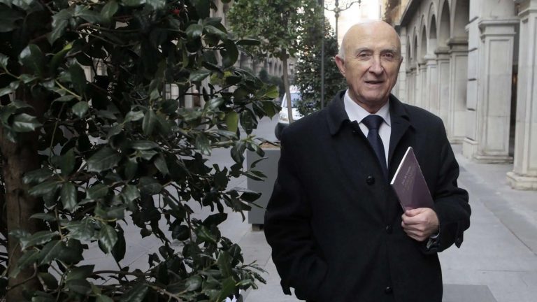 José María Castillo: humanizar a Dios y a Jesús de Nazaret