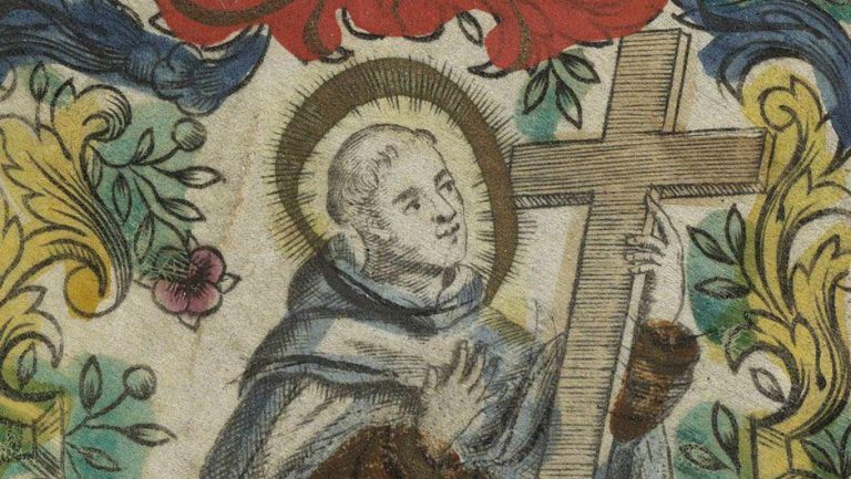 Cántico espiritual, de San Juan de la Cruz: Una hermenéutica estética y creativa