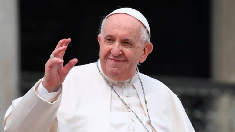La revolución social, económica y política de Francisco y los límites de su reforma de la Iglesia