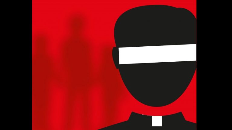 Entrevista de Jesús Bastante a Juan José Tamayo sobre su libro “Pederastia. ¿pecado sin penitencia?”