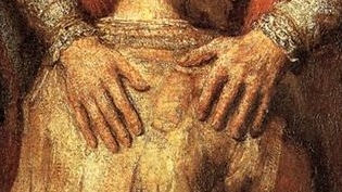 Causas de la crisis sistémica: erosión de la ética y asfixia de la espiritualidad