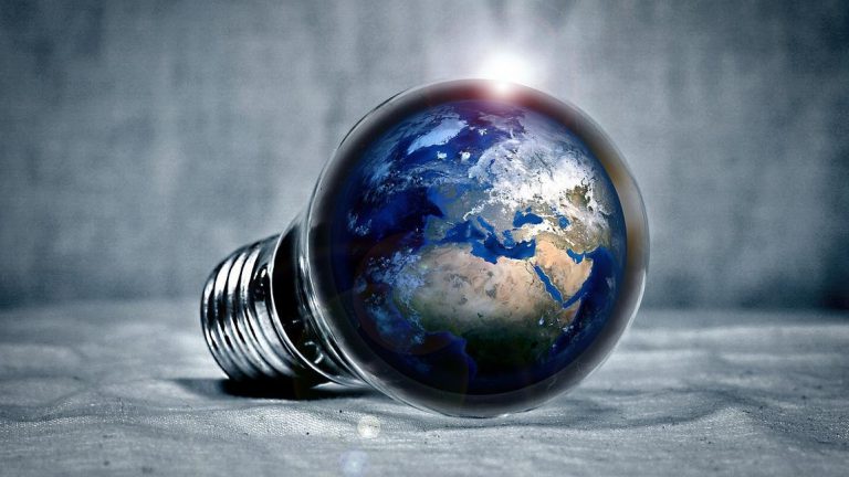 ¿Es posible superar la actual crisis sistémica?