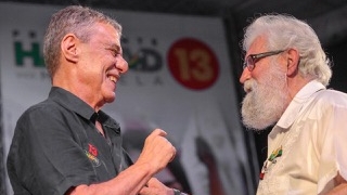 “Gente Humilde”: un homenaje y una reflexión