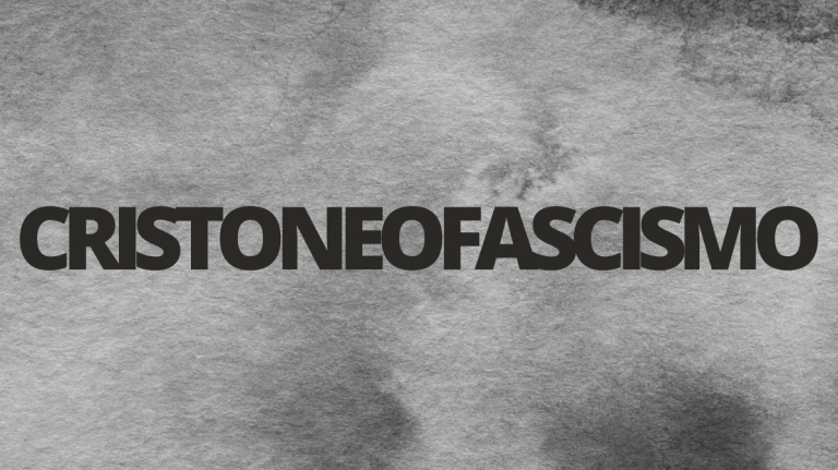 Nacionalcatolicismo y Cristoneofascismo hoy en España