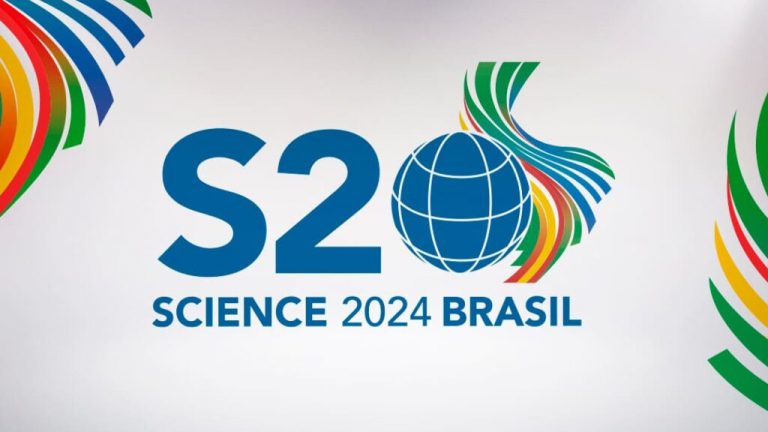 ¿Qué ciencia es buena para la transformación mundial?