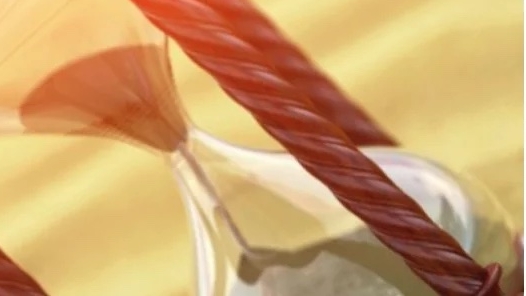 Hacia una eco-espiritualidad holística