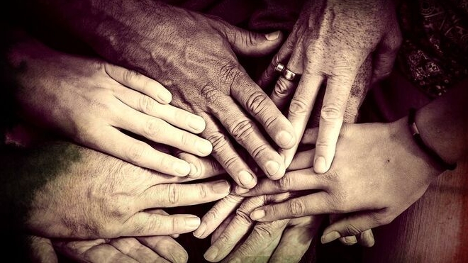 ¿Es posible la felicidad en un mundo convulso como el nuestro?