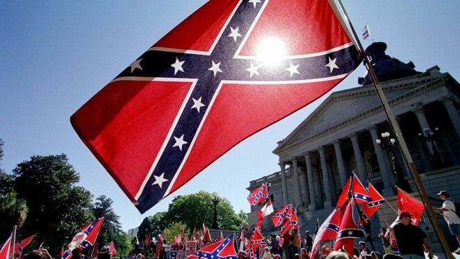 El racismo en Estados Unidos, una enfermedad crónica