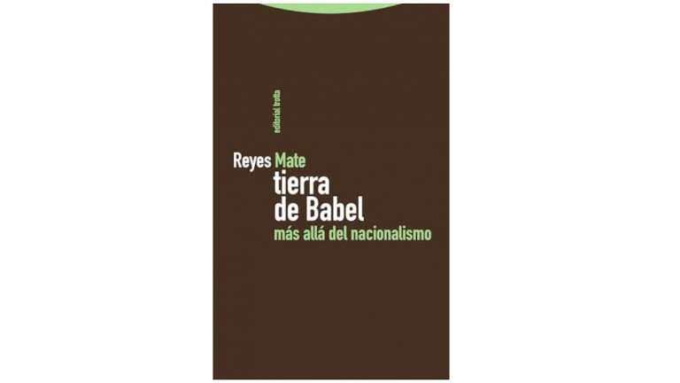 La política como diáspora