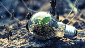¿Es posible garantizar la sostenibilidad de la Tierra?