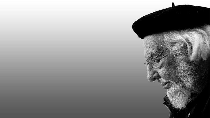 Ernesto Cardenal: en la senda de la mística y de la liberación