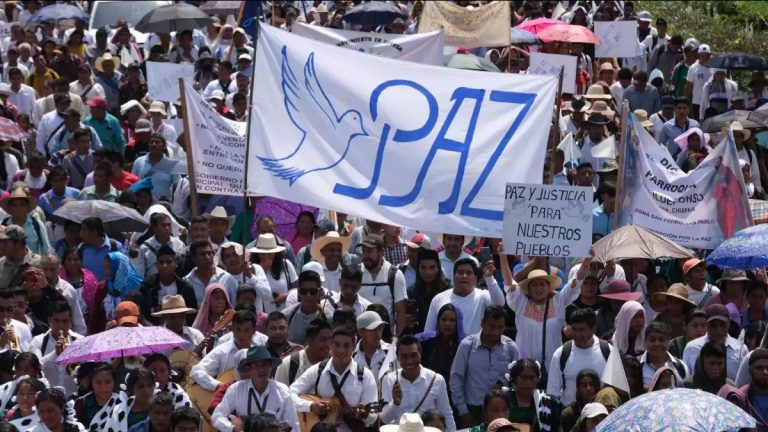La fuerza de los recuerdos