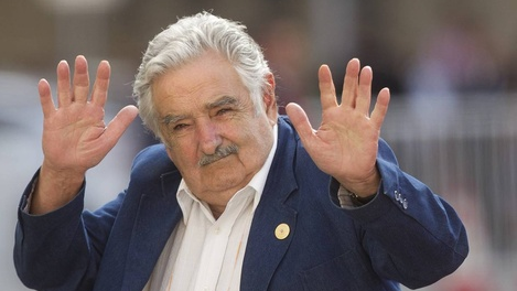 Una mirada de fe sobre quien no creía tenerla
