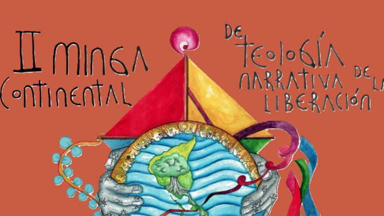 ‘Hacia la tierra prometida’: Bendita Mezcla desembarca en Chiapas