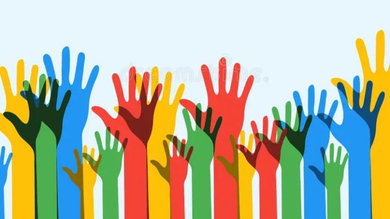 Defender la democracia y fundar una democracia eco-social