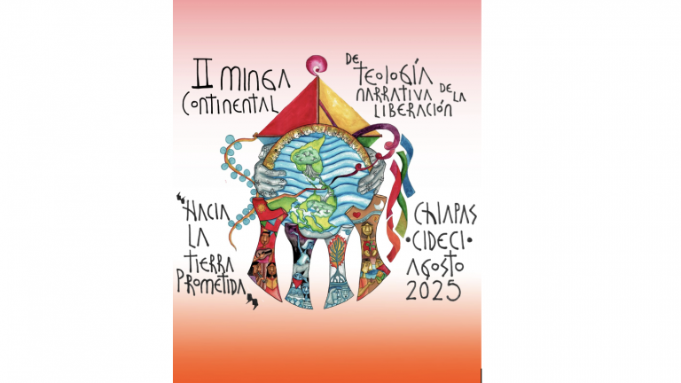 La minga de Bendita Mezcla: más allá de la palabra