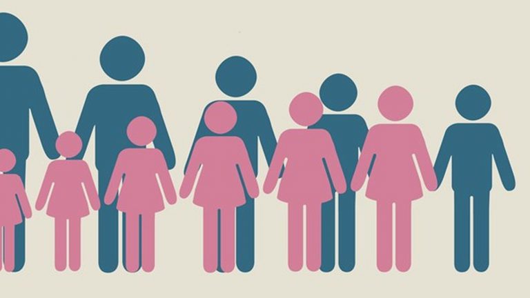 El patriarcado “extremoduro” de las religiones