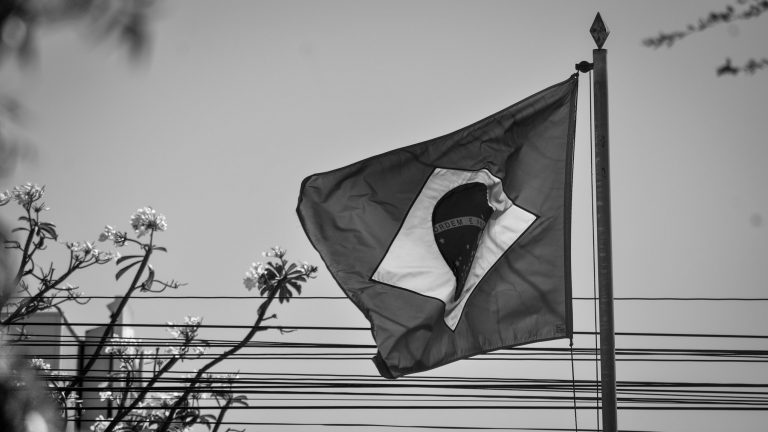 La corrupción naturalizada, finalmente  es desenmascarada: el banco Master