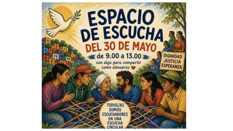 ¿Cómo traducir hoy “Reino de Dios”?