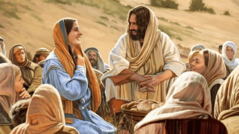 El evangelio exige fidelidad y coherencia en el discipulado