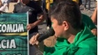 Marcha da Casa Comum