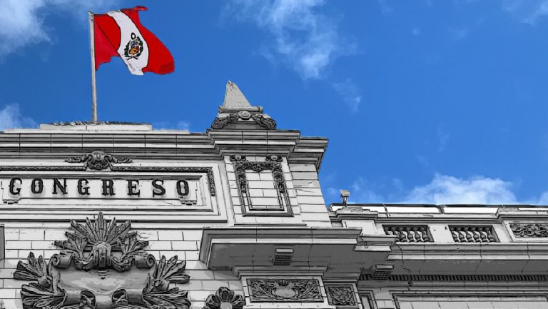 Perú: Algunos temas preocupantes