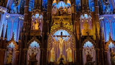 La Iglesia y el Estado