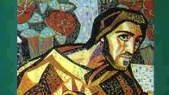 La revelación de Jesús desata un conflicto por los destinatarios escogidos
