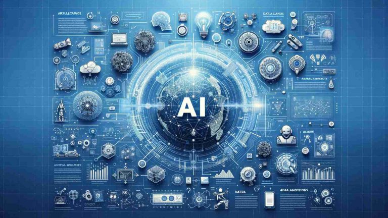La IA: expresión suprema del paradigma de la modernidad