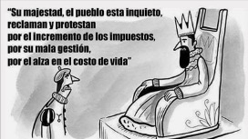 La gran colonización mundial mediante el deporte