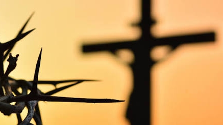 De discípulo a padre: la aceptación de Jesús es como una muñeca rusa