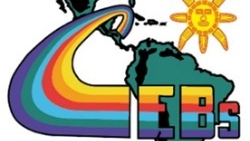 50 años de la Iglesia de los pobres en Ecuador
