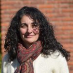 Clara Villalba Clavijo