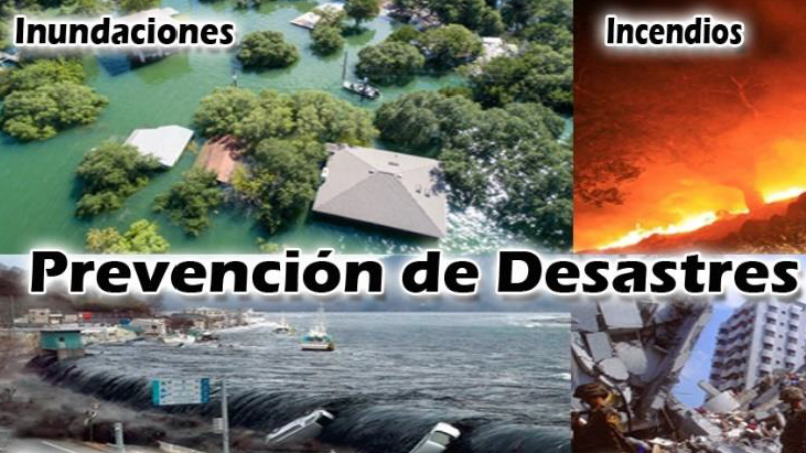 ¿Por qué es esencial la geología para anticiparse a los riesgos naturales?