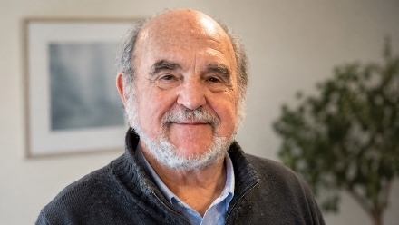 Diego Irarrázaval: el teólogo que caminó con los pueblos